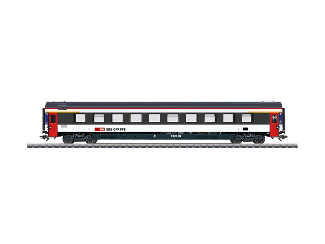 Märklin wagon
