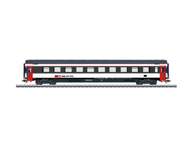 Märklin wagon