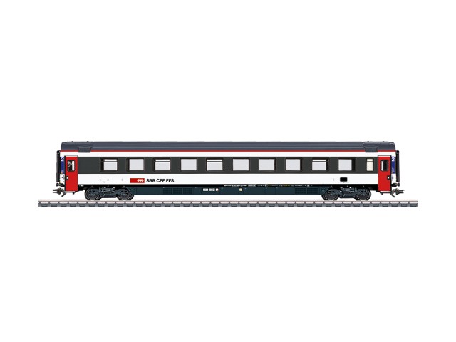 Märklin wagon