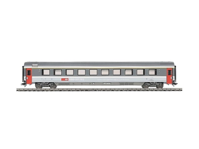 Märklin wagon