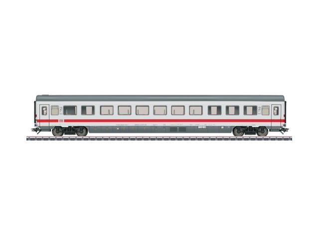 Märklin wagon