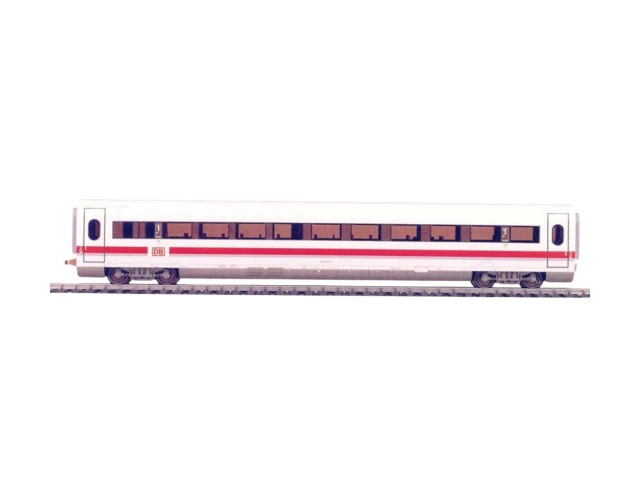 Märklin wagon
