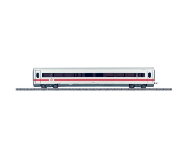 Märklin wagon