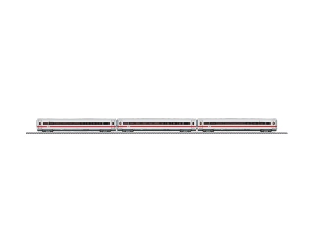 Märklin wagon