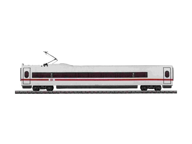 Märklin wagon