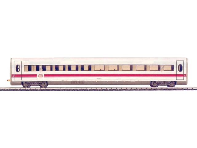 Märklin wagon