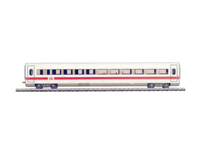 Märklin wagon