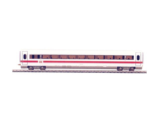 Märklin wagon