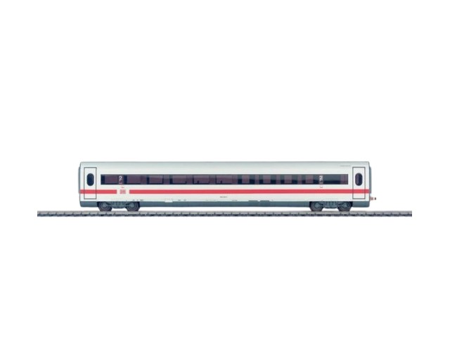 Märklin wagon