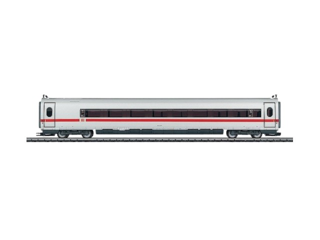 Märklin wagon