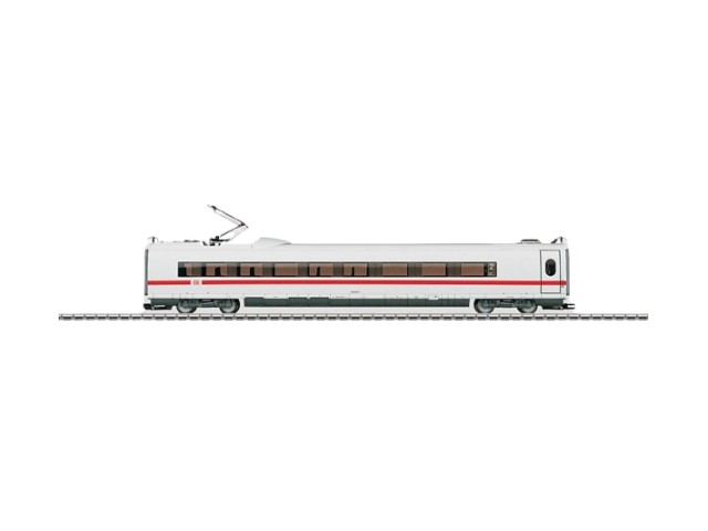 Märklin wagon