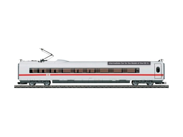 Märklin wagon