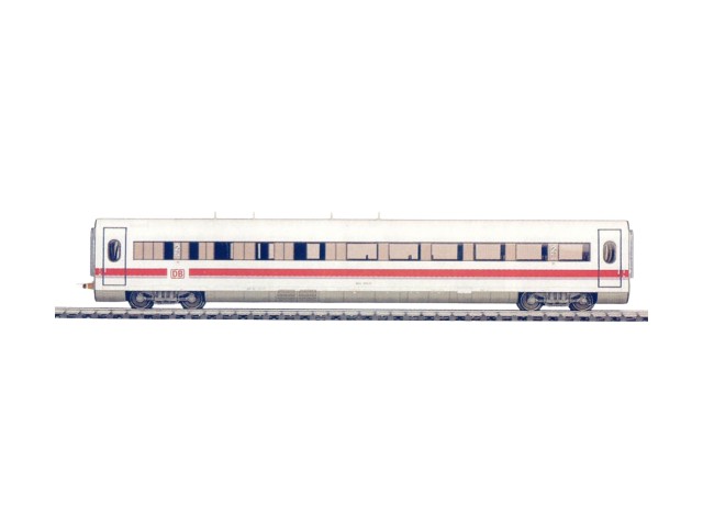 Märklin wagon
