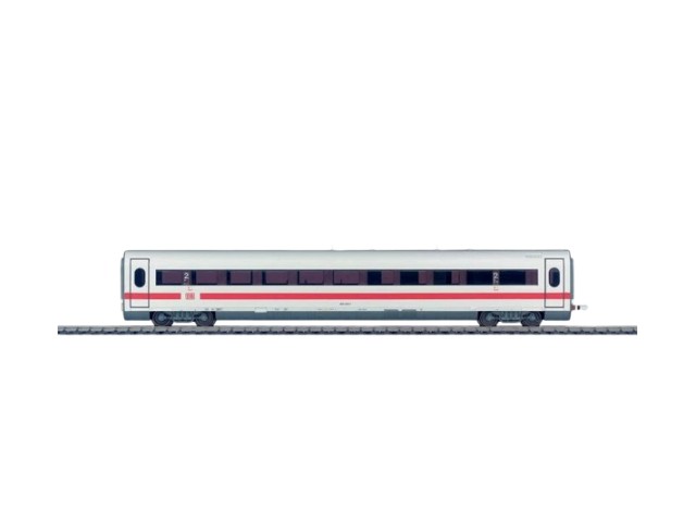 Märklin wagon