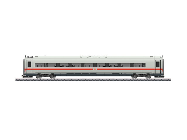 Märklin wagon