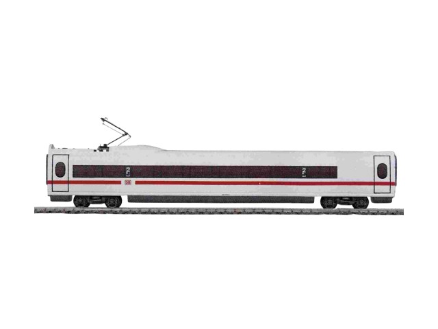 Märklin wagon