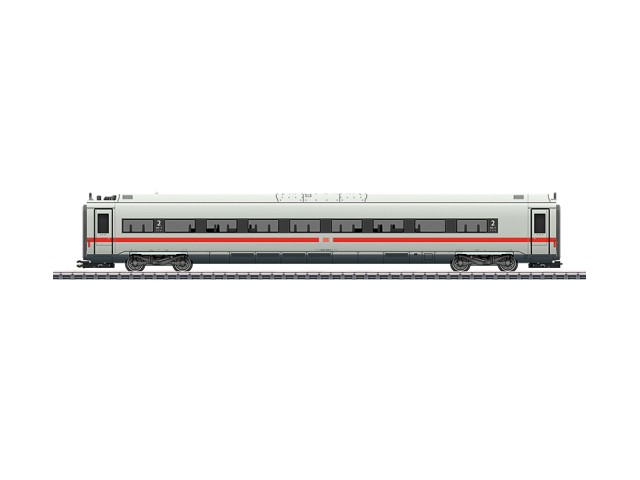 Märklin wagon