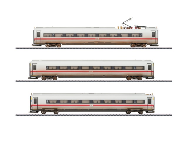 Märklin wagon
