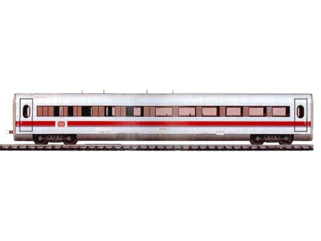 Märklin wagon