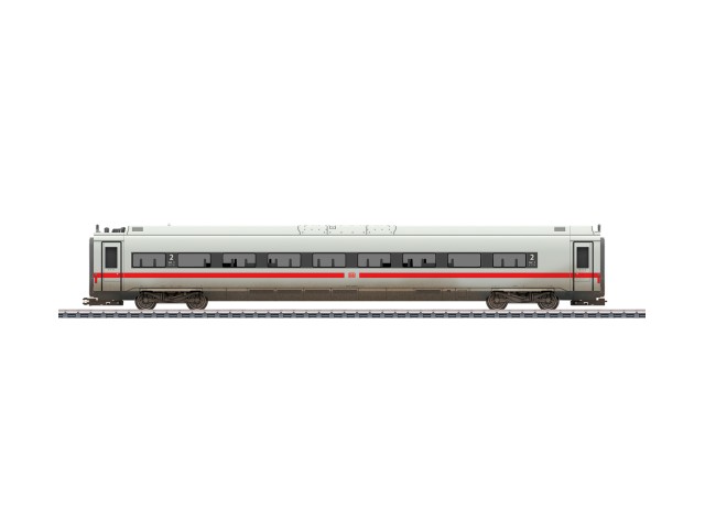 Märklin wagon