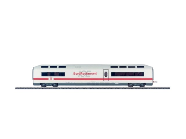 Märklin wagon