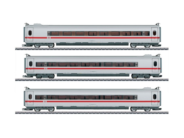 Märklin wagon