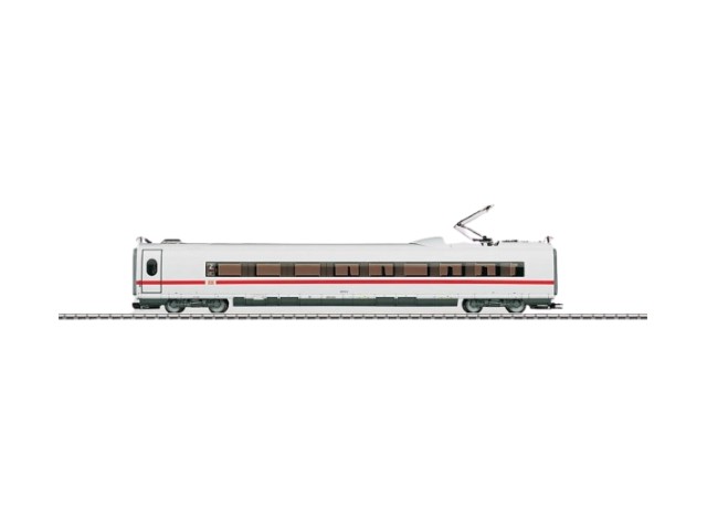 Märklin wagon