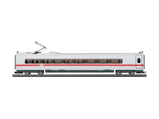 Märklin wagon