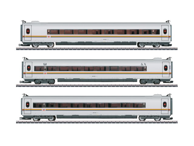 Märklin wagon