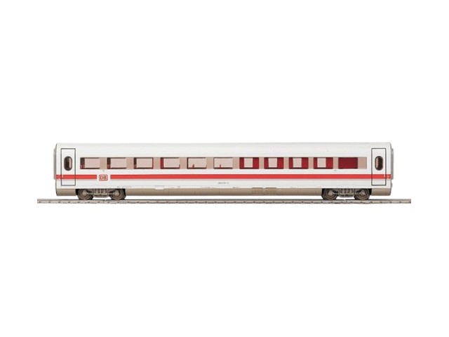 Märklin wagon