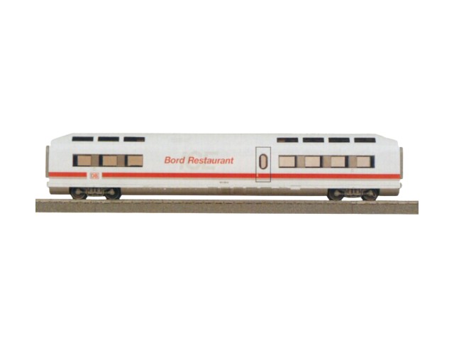 Märklin wagon
