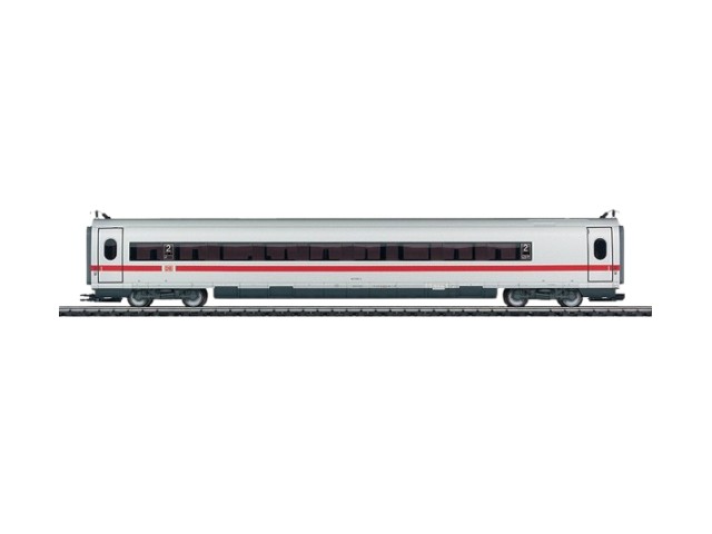Märklin wagon