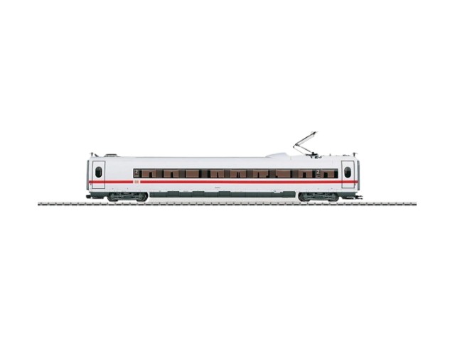 Märklin wagon