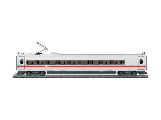 Märklin wagon