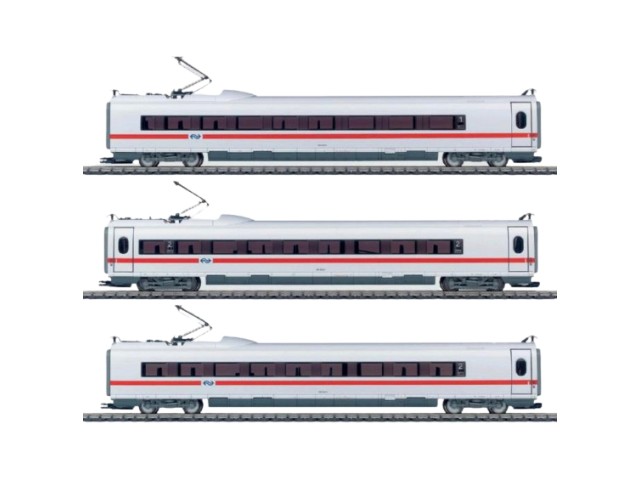 Märklin wagon