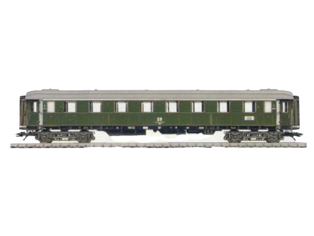 Märklin wagon