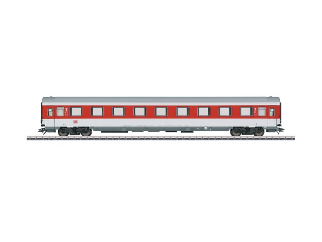 Märklin wagon