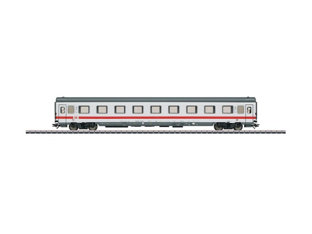 Märklin wagon