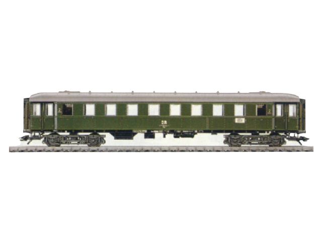Märklin wagon