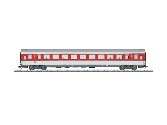 Märklin wagon