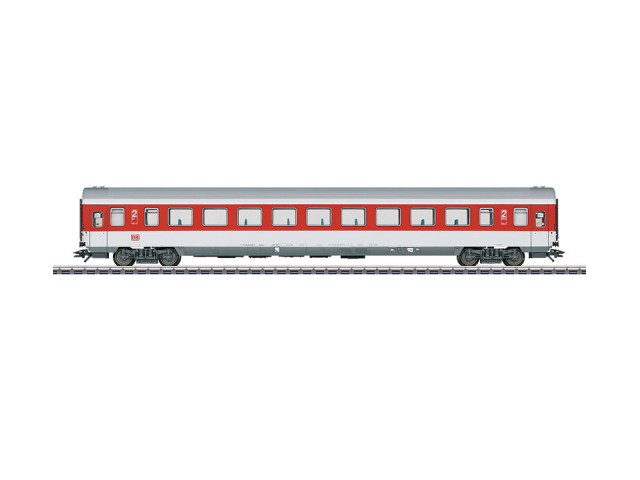 Märklin wagon