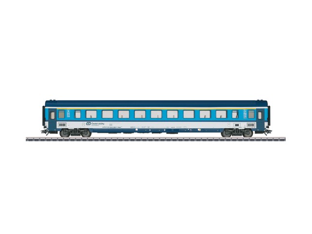Märklin wagon