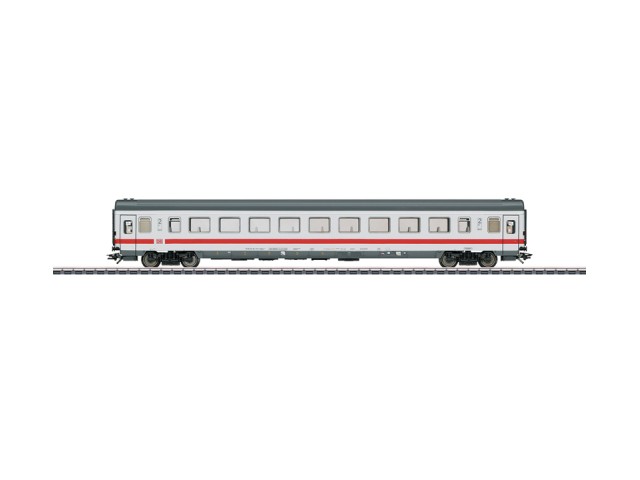 Märklin wagon