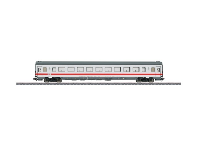 Märklin wagon
