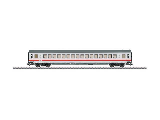 Märklin wagon