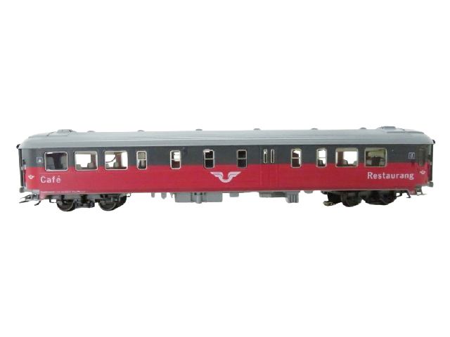 Märklin wagon