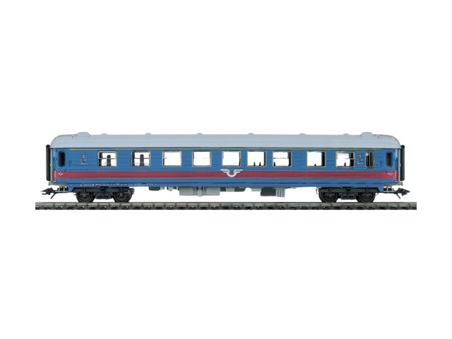 Märklin wagon