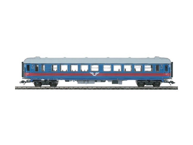 Märklin wagon