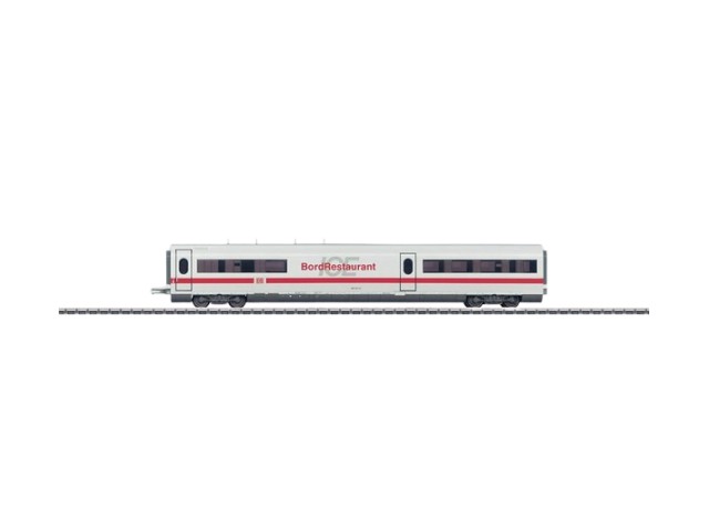 Märklin wagon