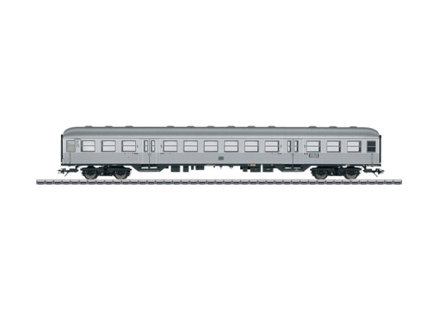 Märklin wagon